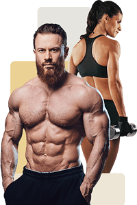 Best steroid for muscle growth