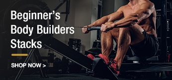 Steroids for Beginners bodybuiders | Oxygen Pahrm Steroids