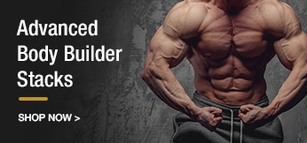 Steroids for Advanced bodybuiders | Oxygen Pahrm Steroids