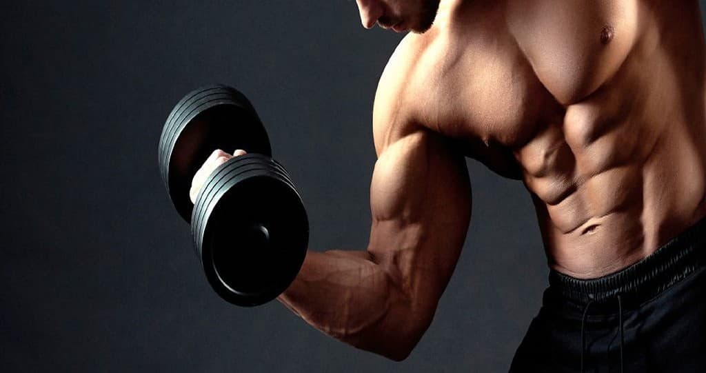 Who Uses Anabolic Steroids?