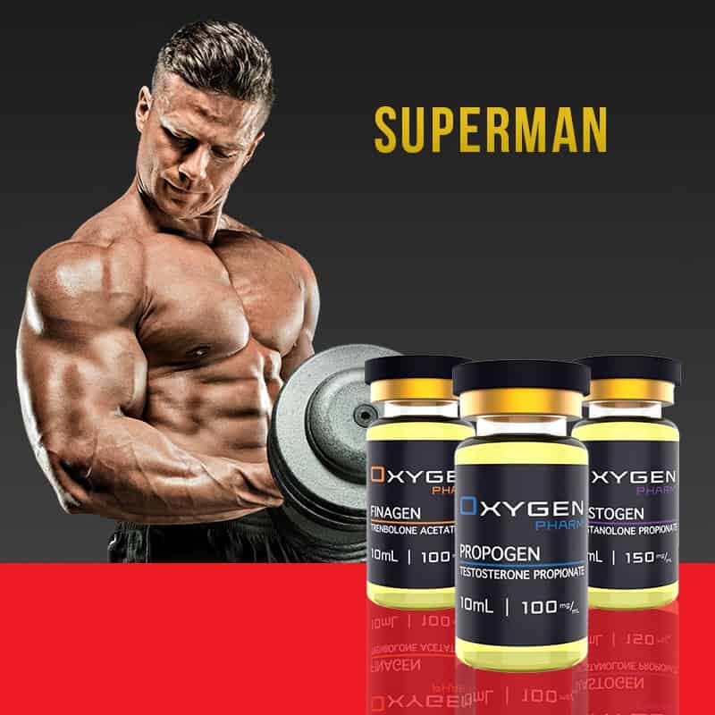 High Quality Steroids And Sarms For Sale In Canada Online