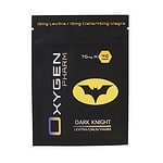 Buy Dark Knight (70mg x 40 tablets) In Canada