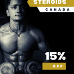 buy steroids online - Oxygen Pharm