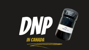 DNP-Canada-oxygenpharm